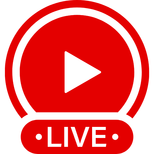 Setsuna Kinoxo | Live Webcam Shows & Interactive Adult Entertainment
